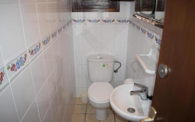 CH2500 Faig Playa Burguera Terranova