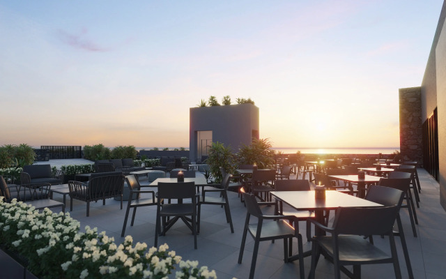 Bancal Hotel & Spa