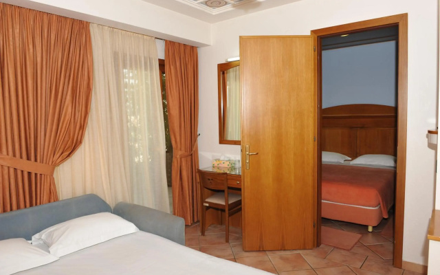 Hotel Katerina