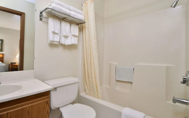 River Ranch at Cedar Shore