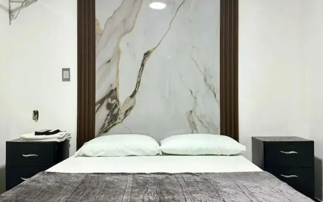 Hotel Brisas Del Mar Suite