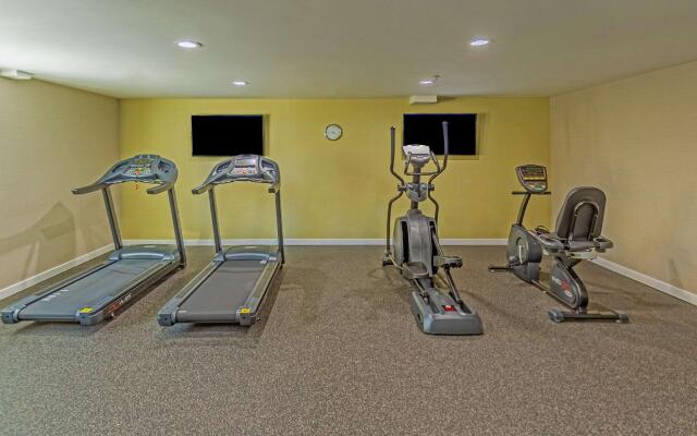 The Penn Stroud, Stroudsburg - Poconos, an Ascend Collection Hotel