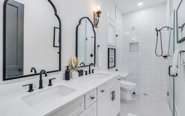 Sandy Cheeks 409 COA