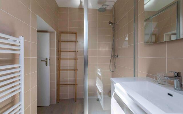 Le Domaine du Chalonge