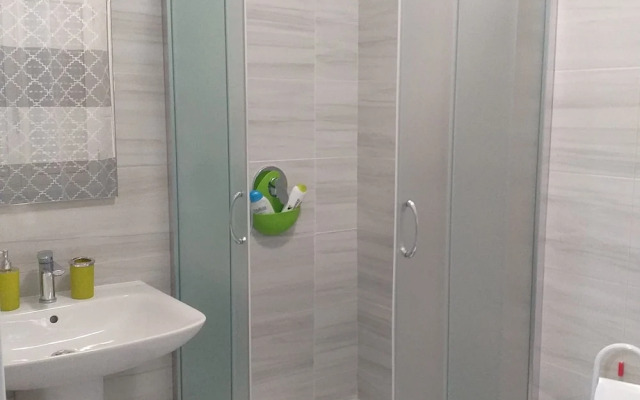 B&B Audafra