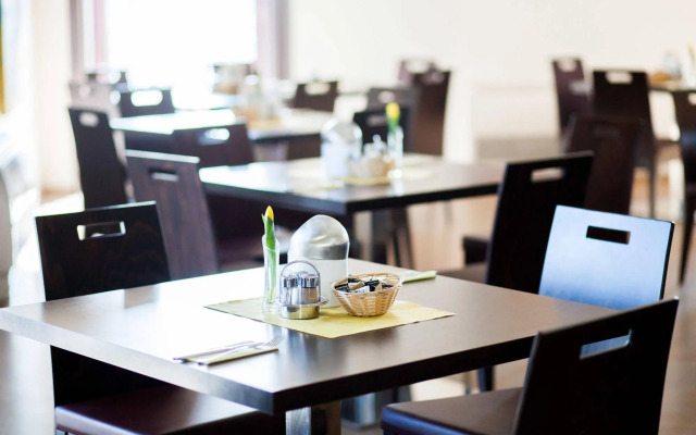 Betnava Hotel Maribor