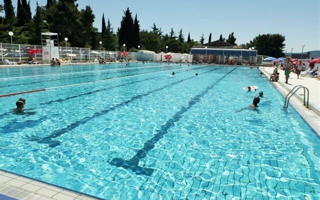 Villas - Hotel & Resort Adria Ankaran