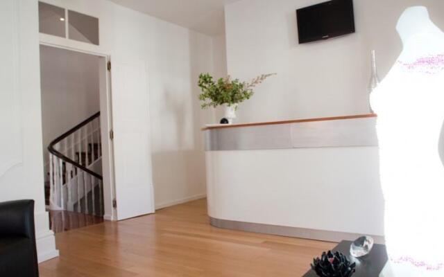 Tmhostel 1