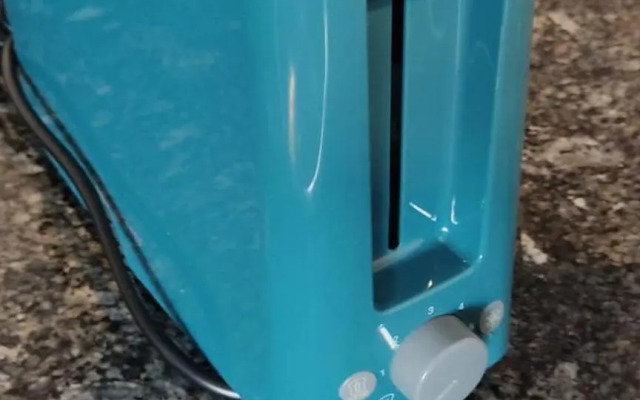 Votre Maison à Braga / Your home in Braga