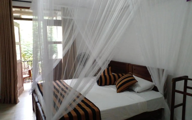Sadula Homestay Ella