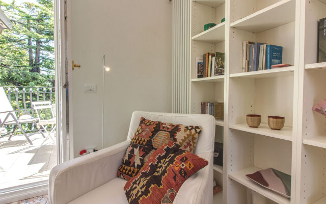 Ve.N.I.Ce. Cera Ca' Belle Arti