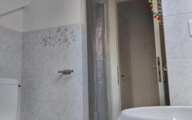 Valle Del Golfo Luminosa