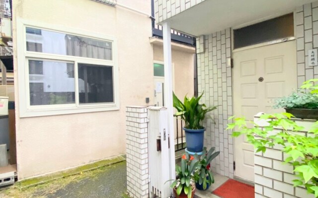 Matsuri Loft House