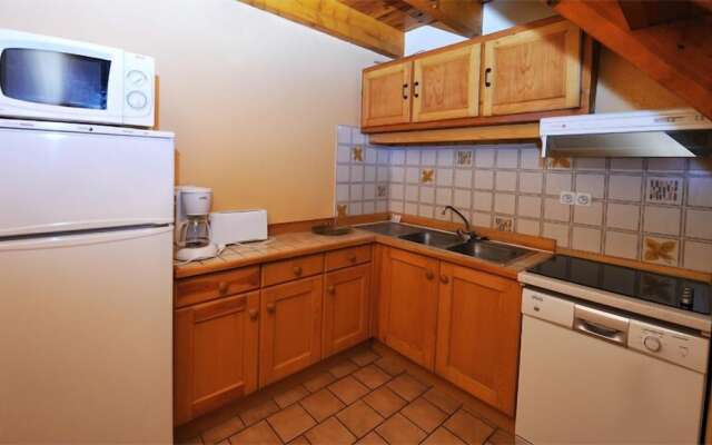 Hôtel Les Bateliers