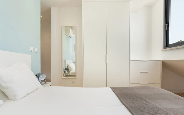 Belem Design 13 by Homing