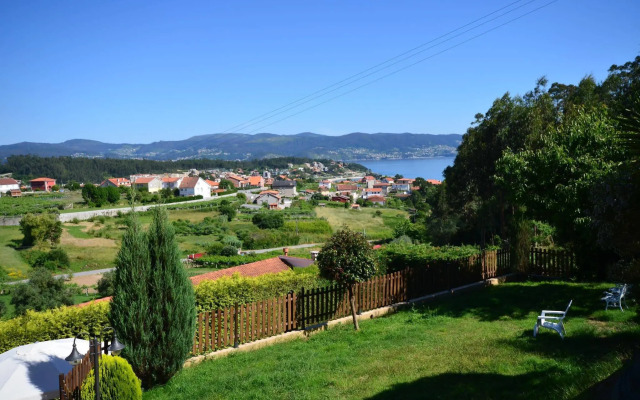 Seixalvo