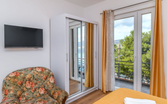 Apartment Nela