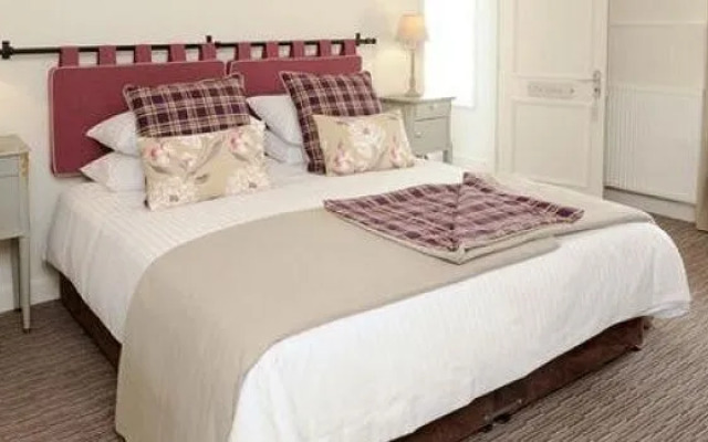 The Lamb at Angmering