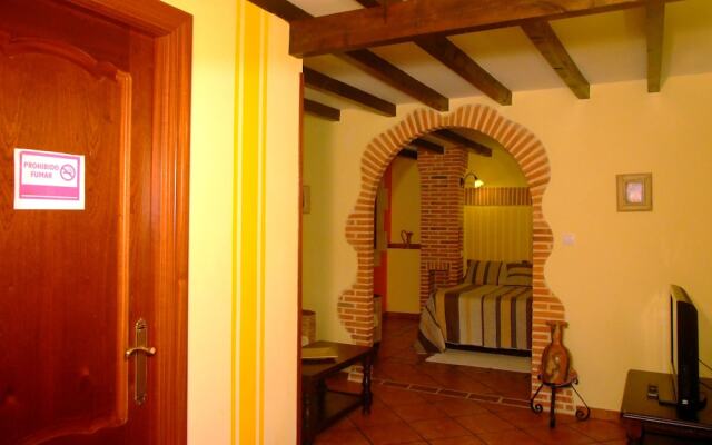 Posada Gema