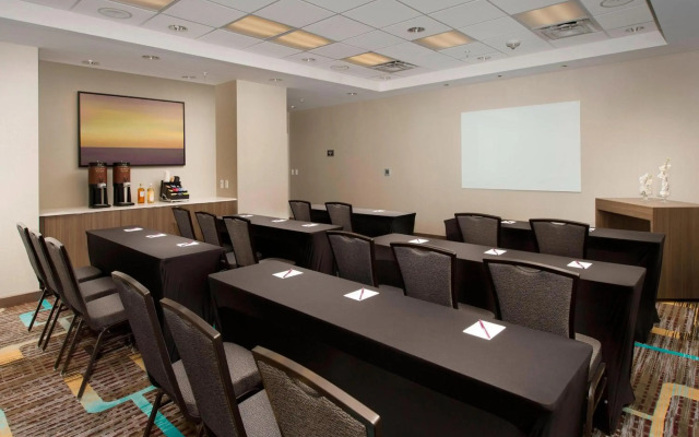 Residence Inn Miami Airport West/Doral