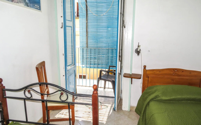 Casa Vittorio