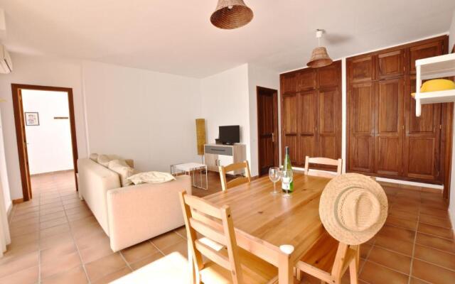 Casa Bom Hostel - Adults Only