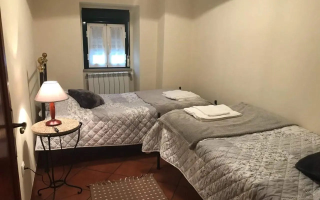 Casas da Estrela