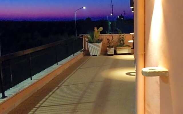 B&B Giordano