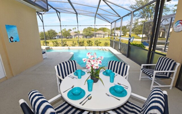 Calabay Parc at Tower Lake-509