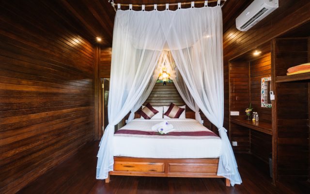 The Cozy Villas Lembongan by ABM