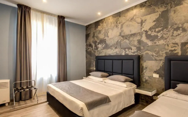 Residenza Belli