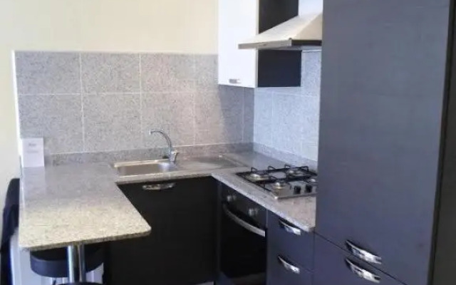 Appart Agadir Luxe