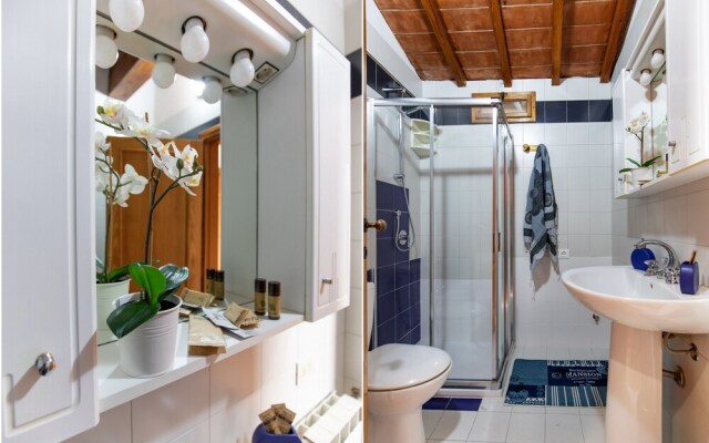 Eva Suite
