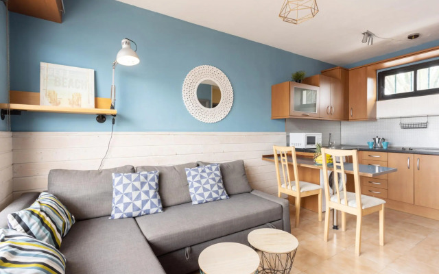 Home2book Casa de Helmut, Wifi & Pool