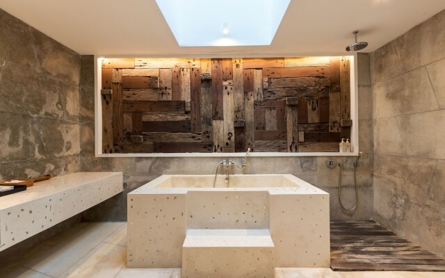 The Chand's Boutique Villas by Villa Finder