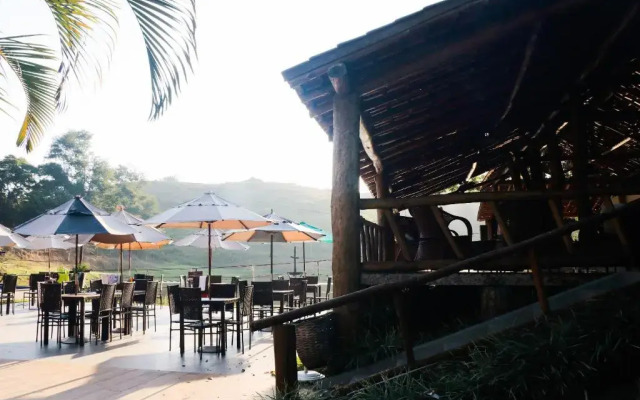 Hotel Fazenda Império do Vale