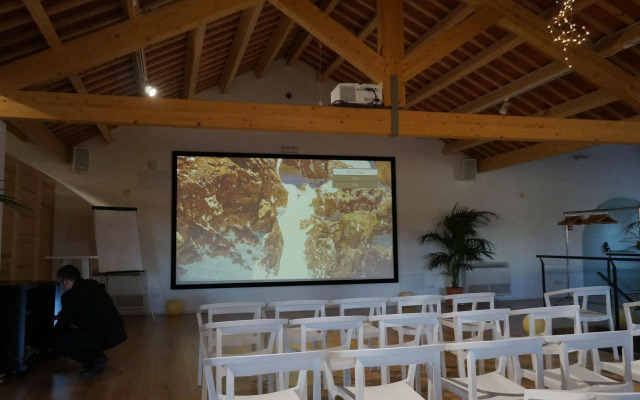 Can Ribalta Hotel Gastronòmic