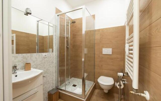 St Paul Palace Relais