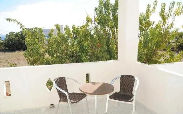 Prika Studios