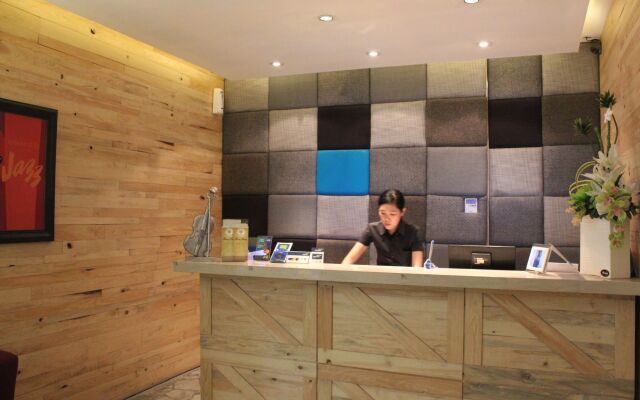Chara Hotel