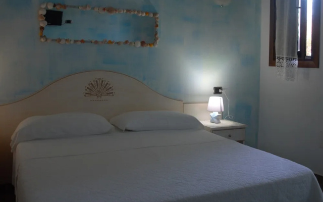 Hotel Sa Cralla