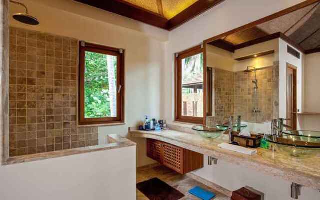 Villa Kalyana @ Samui South Beach