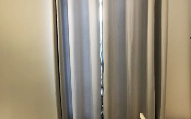 Bakirooms