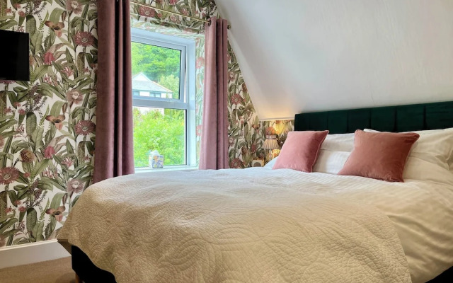 Southcliffe Bed & Breakfast