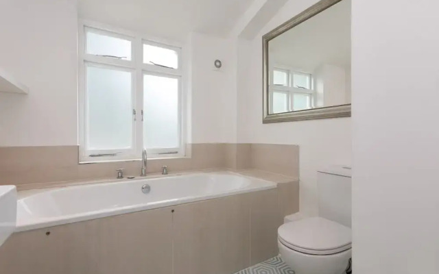 3 Bedroom Designer Home in Islington