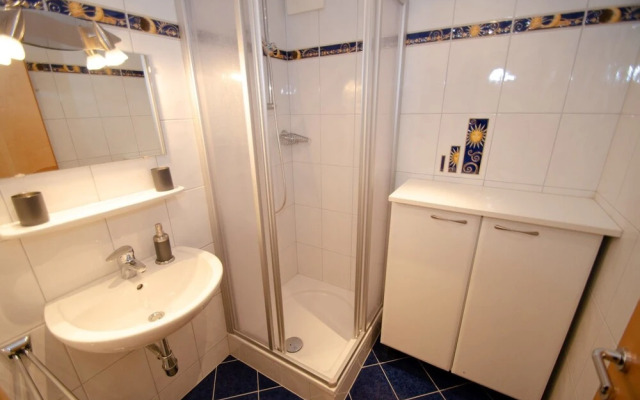 Panorama Apartments Bruck