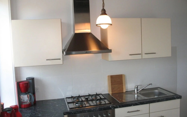 Helmrich Schoondijke