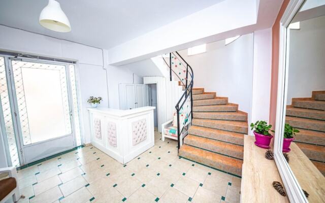 Ideal Aparthotel