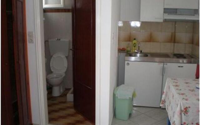 Artemis Pension