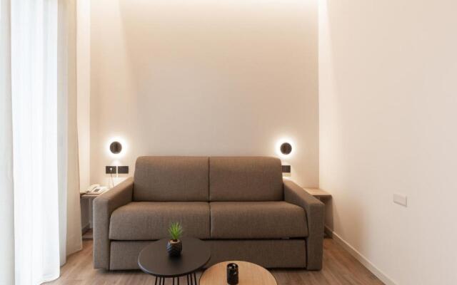 Renzo Hotel